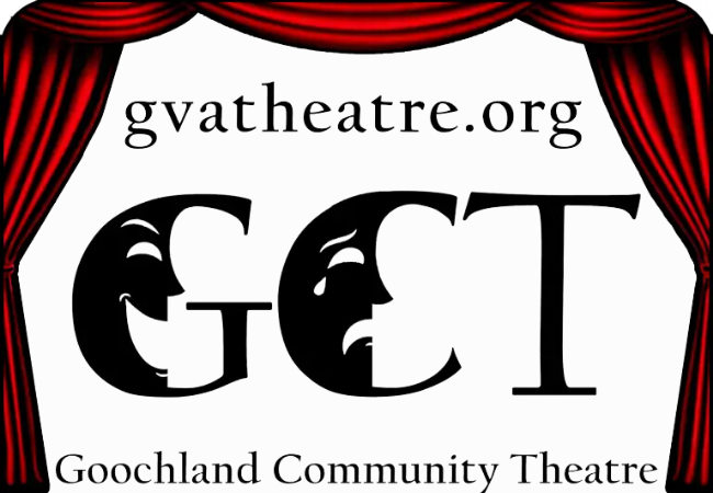 Goochland Community Theatre