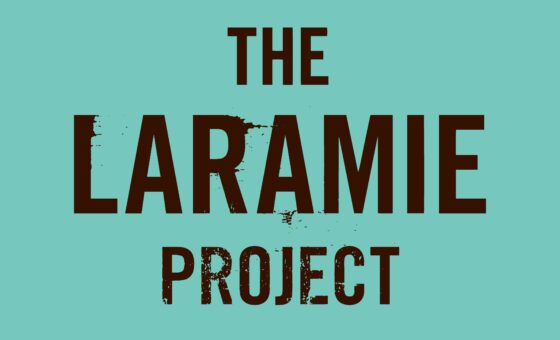 The Laramie Project