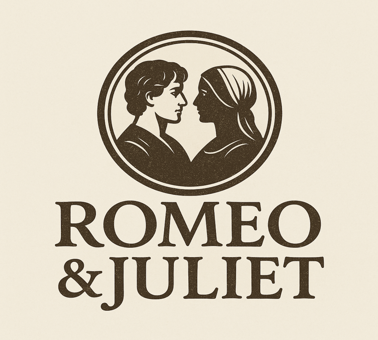 Romeo & Juliet
