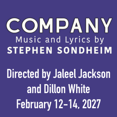 Company